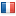 coccinelle-immo.fr hosted country